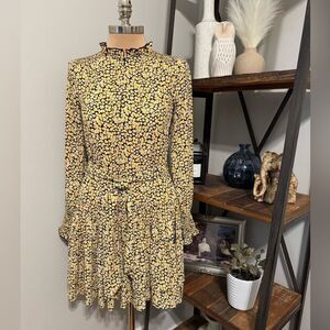 bridesmaid dress for fat lady Evening size?:S handle:callen-shirt-dress-biscuit Jen in Dusty Blue